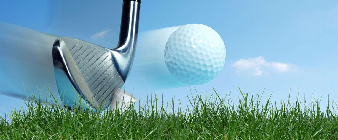 golfküsten card mini