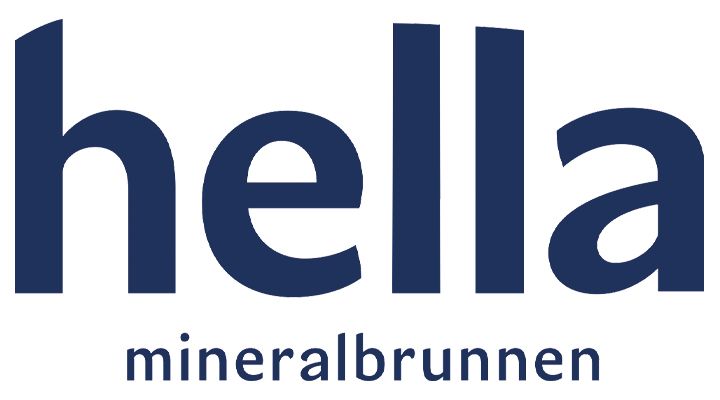 Logo Regionaler Partner