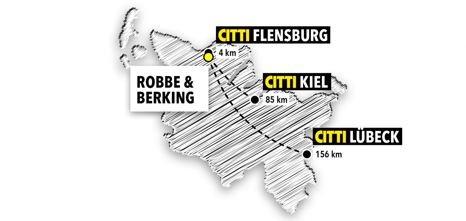 Robbe & Berking