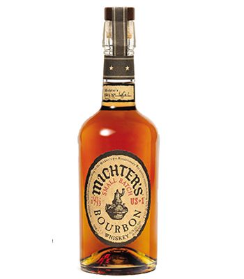 Whisky