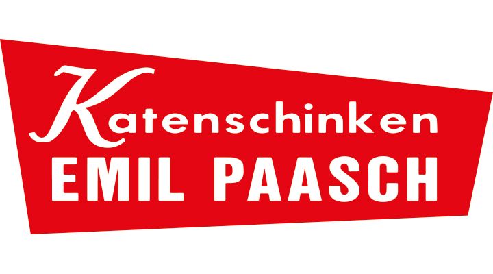 Logo Regionaler Partner