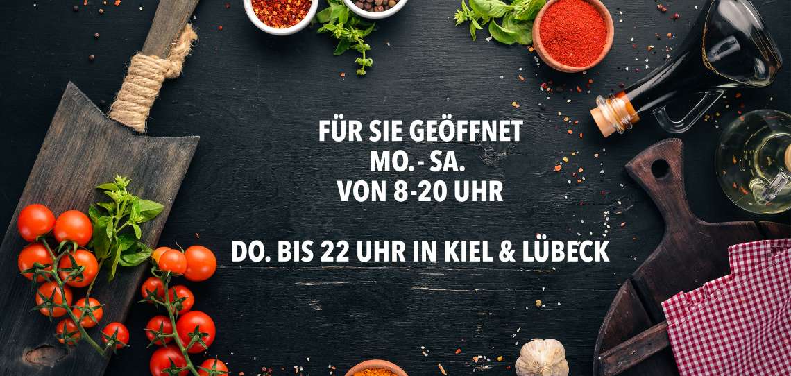 Markt
