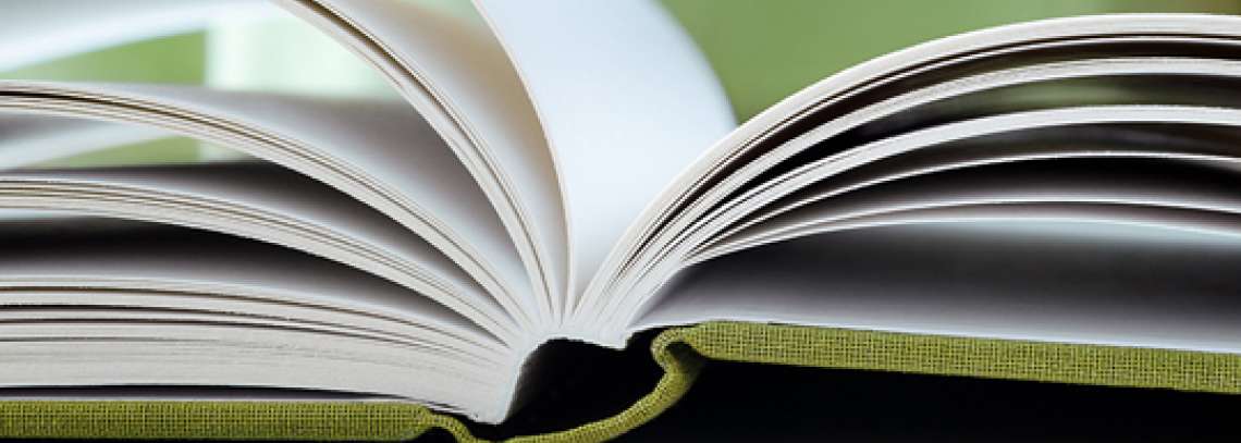 Bücher, Zeitschriften & Schreibwaren