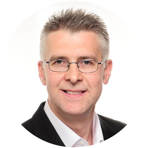 Ansprechpartner