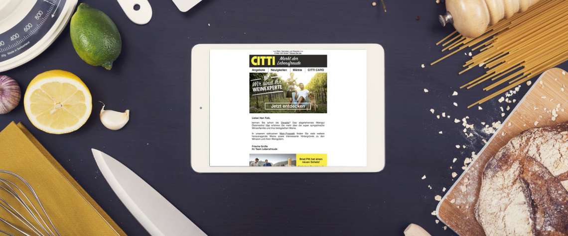 Newsletter