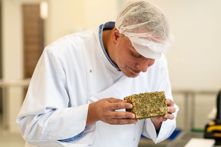 Käse Kober