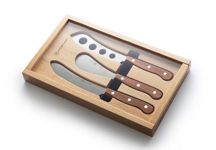 Messerset