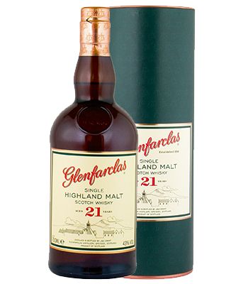 Whisky