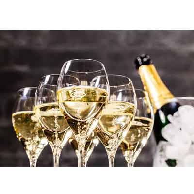 Wein 1