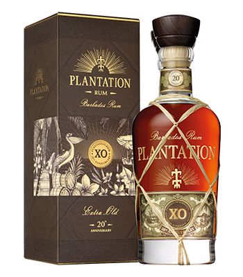 Rum
