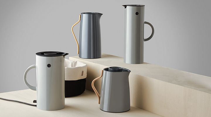 Stelton