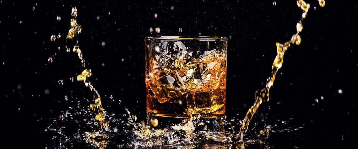 Rum