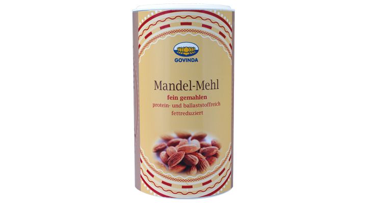 Produkt 3