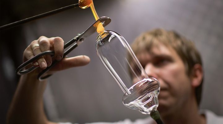Riedel