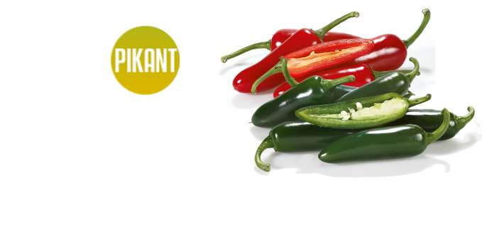 Chili
