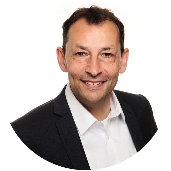 Ansprechpartner