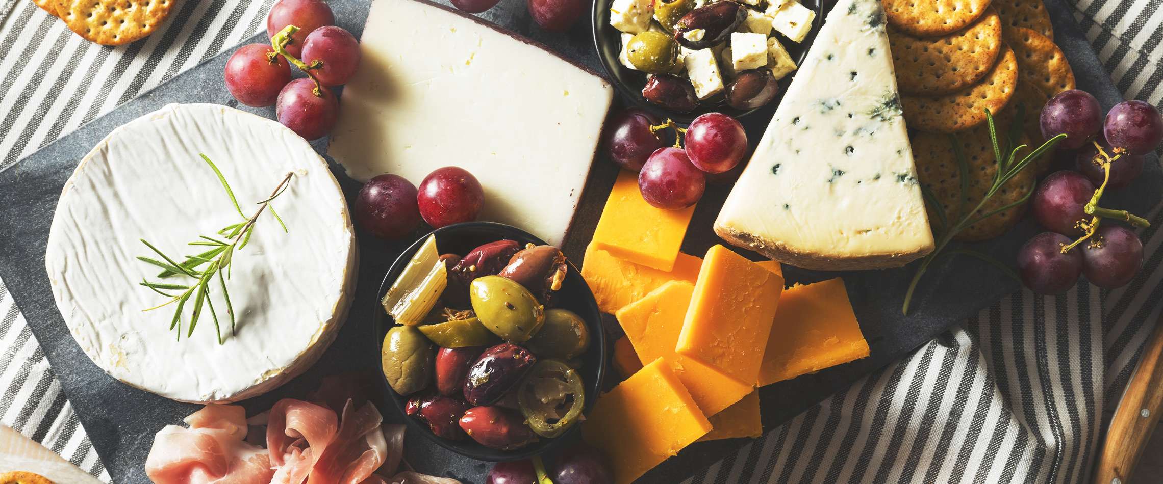 Käse-Kompetenz