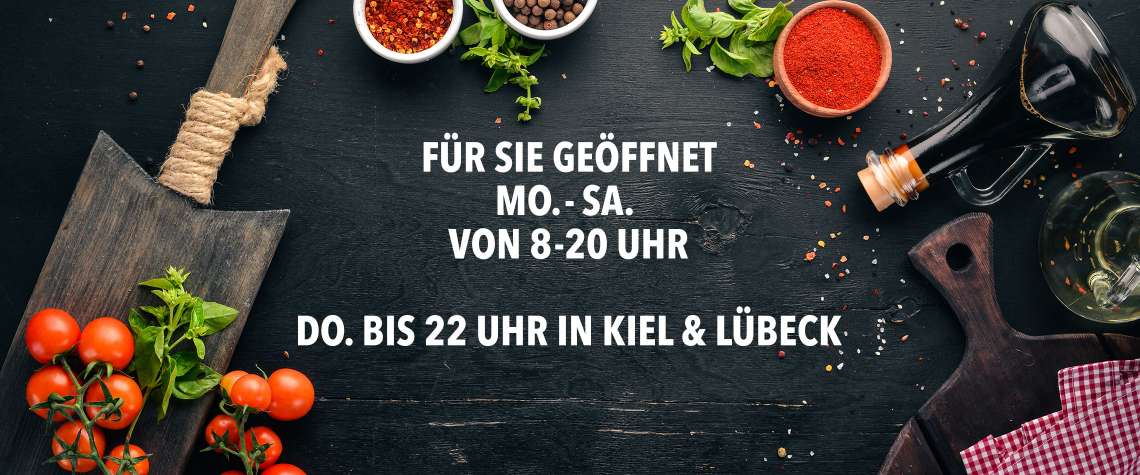 Angebote