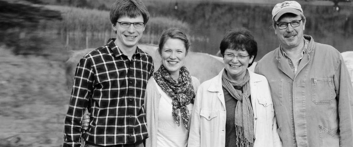 Feinheimisch Partner