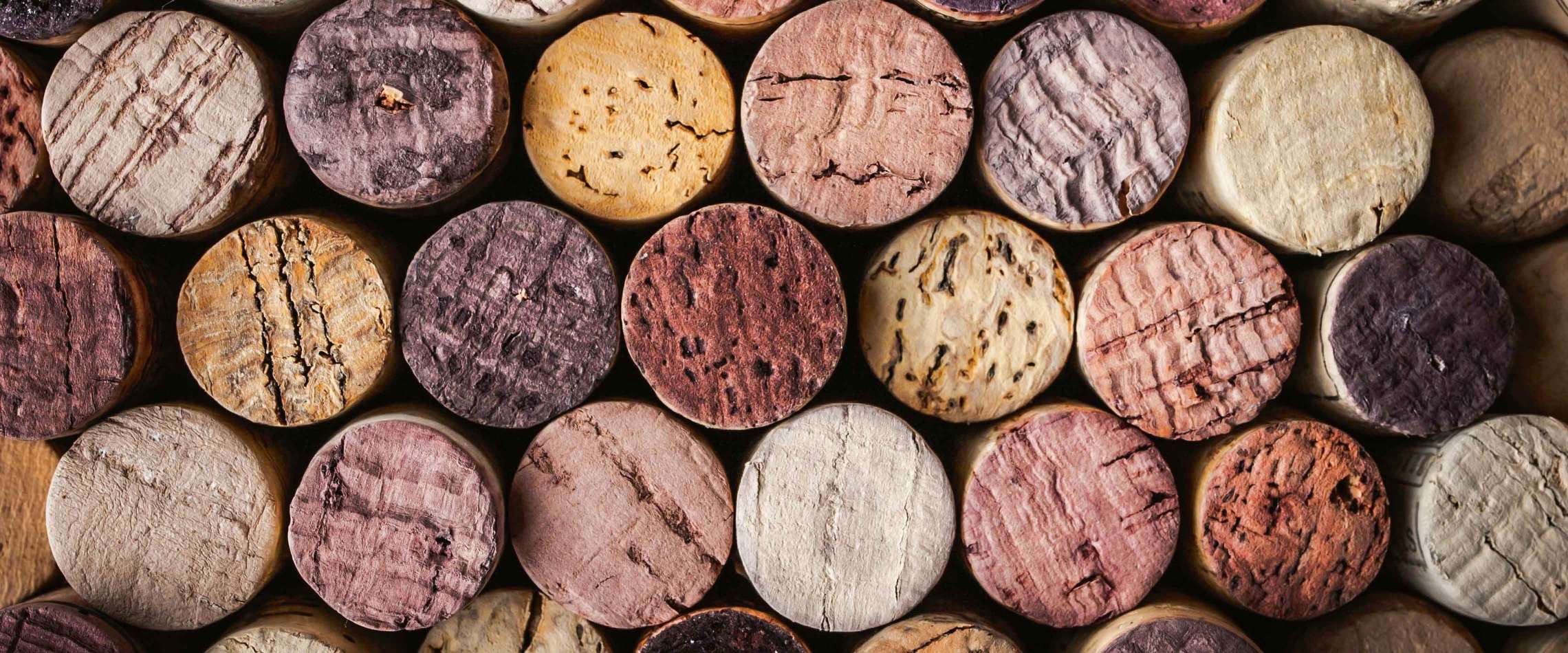 Wein-Wissen