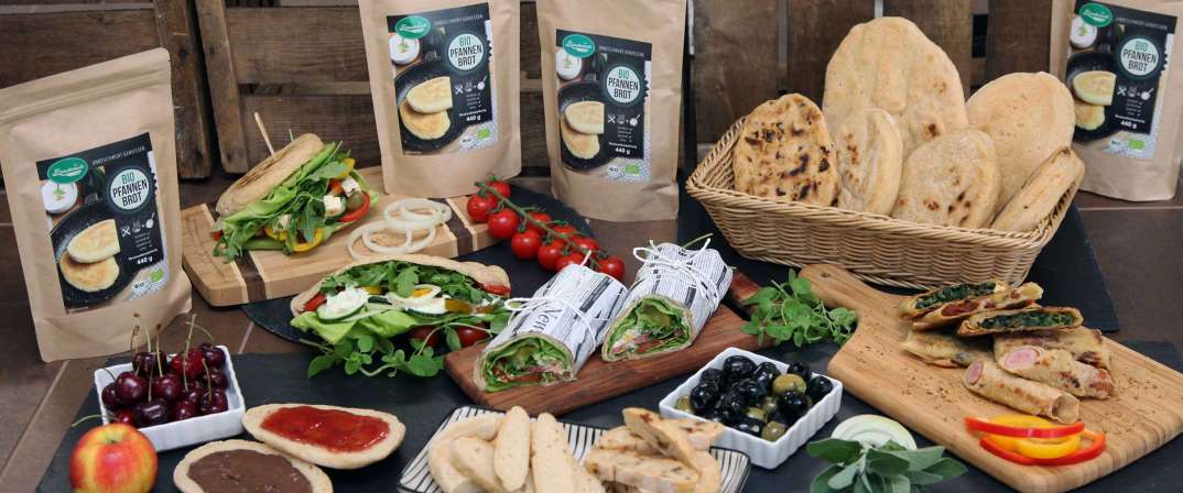 Rezept-Tipp