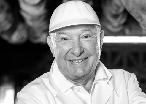 Hansen Fleischwaren, Bordesholm