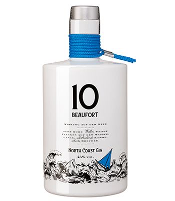 Gin