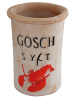 GOSCH Weinkühler